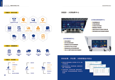 物流軟件研發(fā)定制 廣西無車承運人搭建與創(chuàng)新發(fā)展路徑